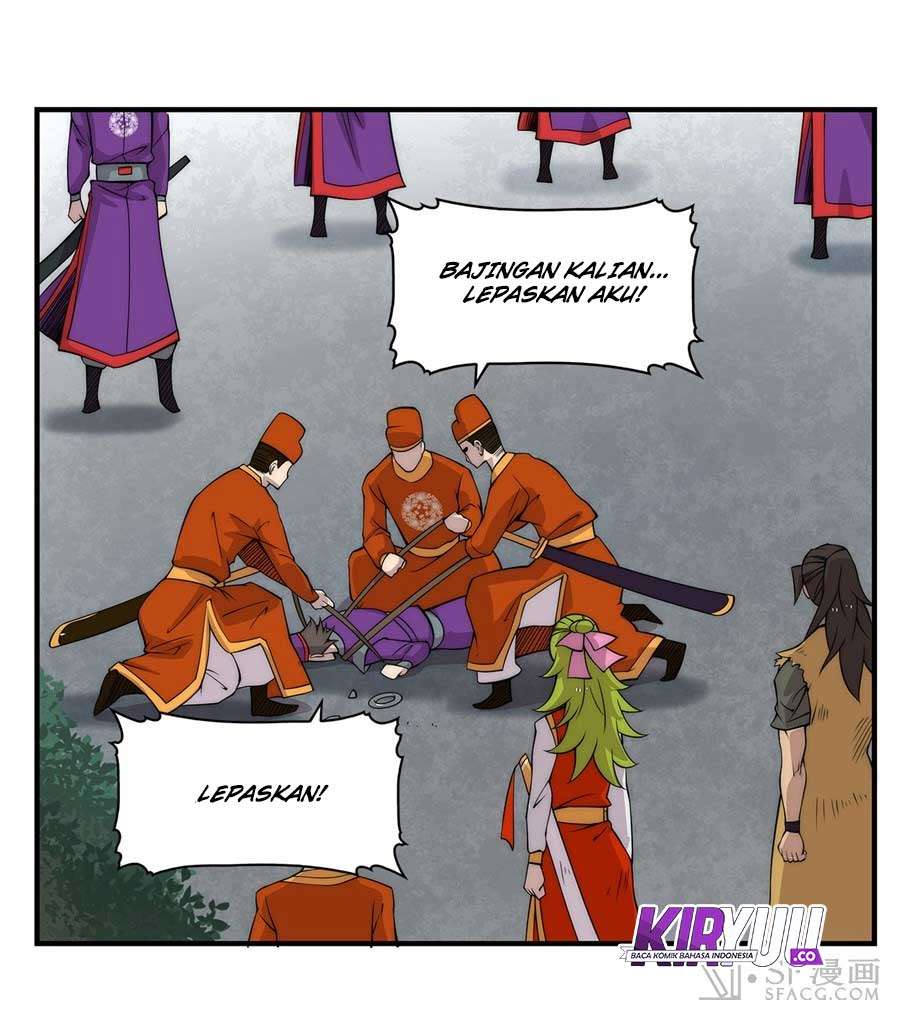 Halaman 22