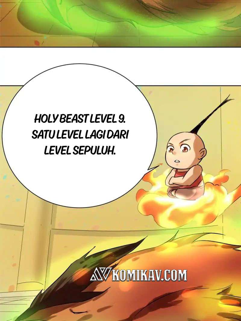 Halaman 29
