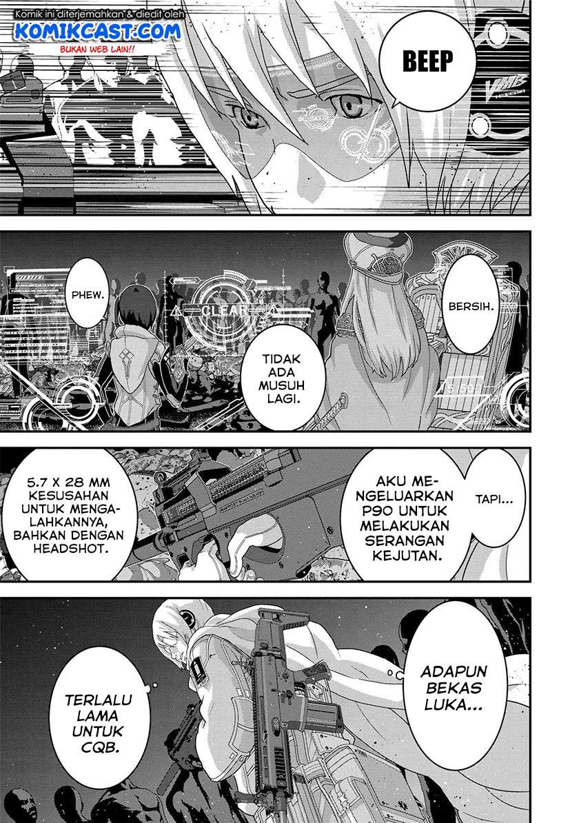 Halaman 10