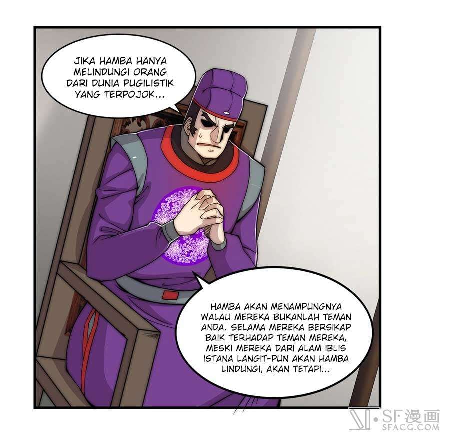 Halaman 29