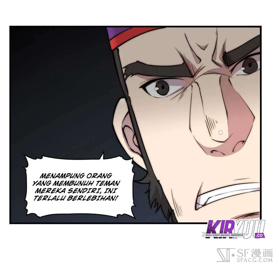 Halaman 30