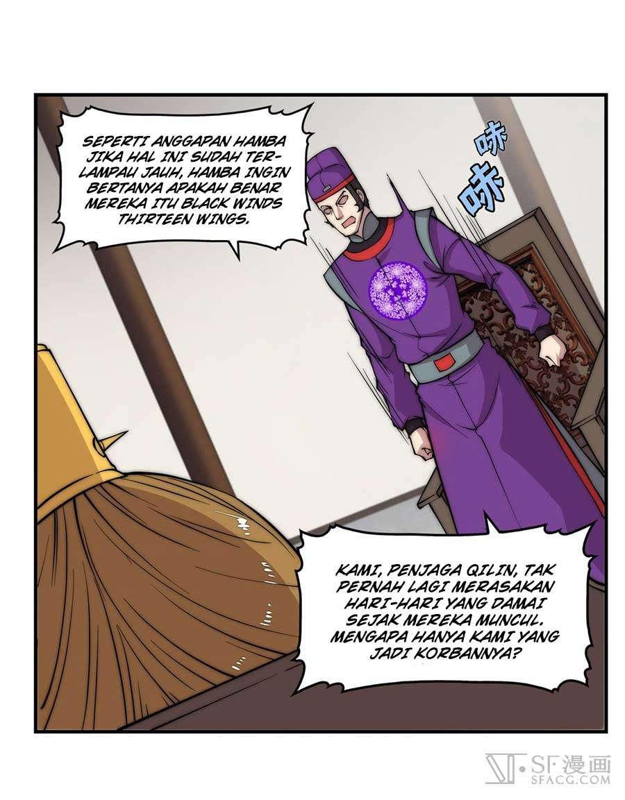 Halaman 31