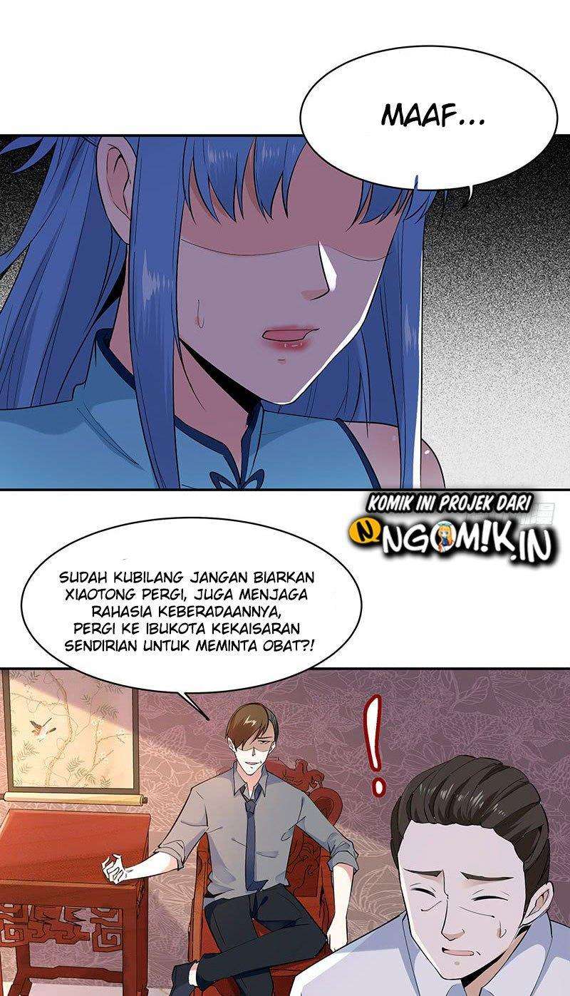Halaman 15