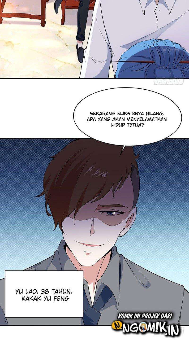 Halaman 16