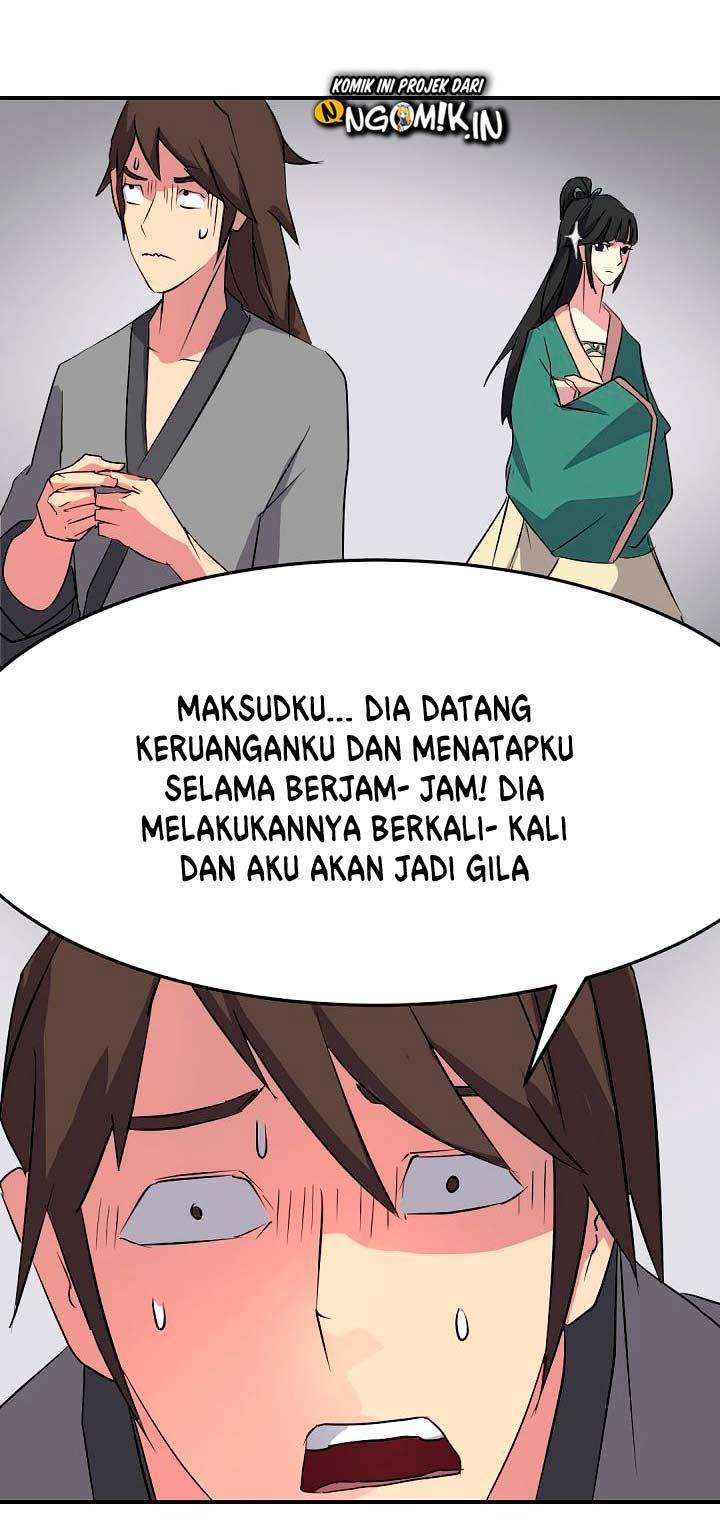 Halaman 31