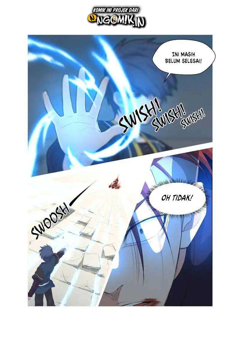 Halaman 10