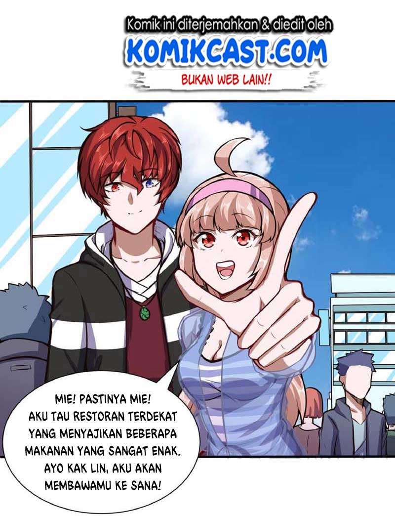 Halaman 10