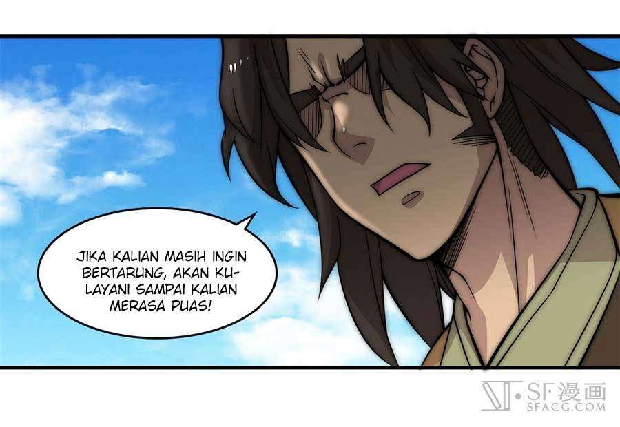 Halaman 27