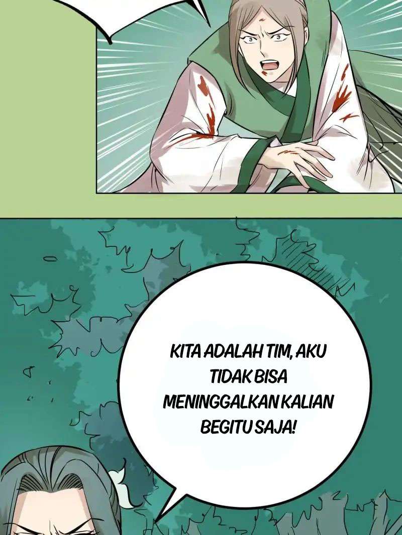 Halaman 33