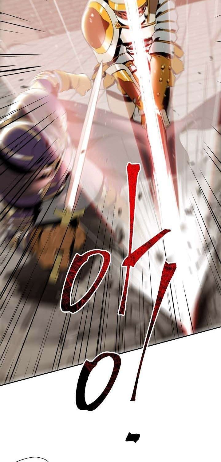 Skeleton Soldier Couldn’t Protect the Dungeon Chapter 30 halaman 24