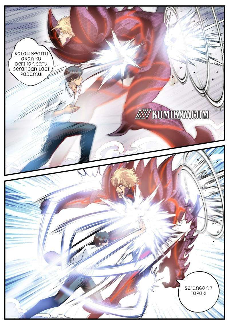 Halaman 10