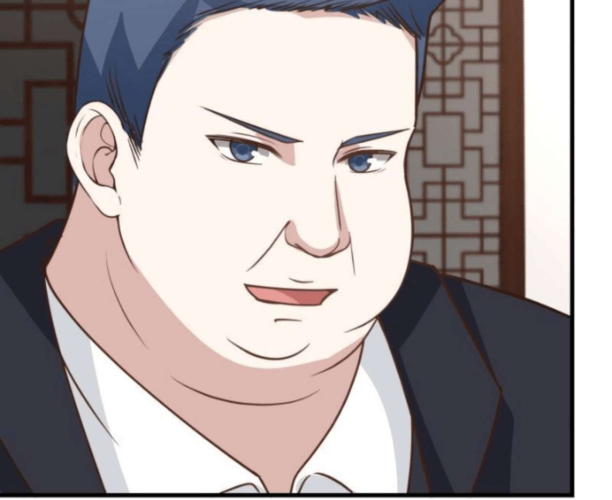 I Have a Dragon on My Body Chapter 94 Gambar 19