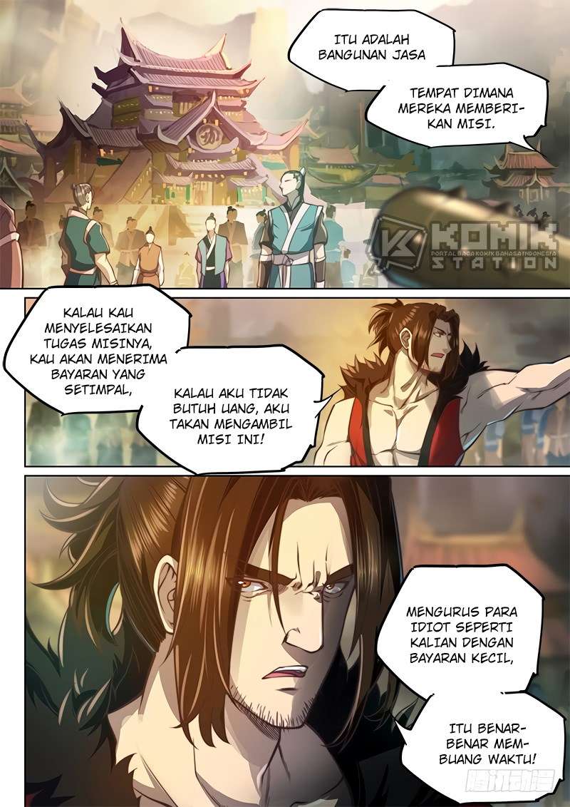 Halaman 14