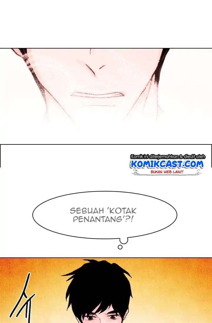 Past Life Regressor Chapter 1 halaman 34