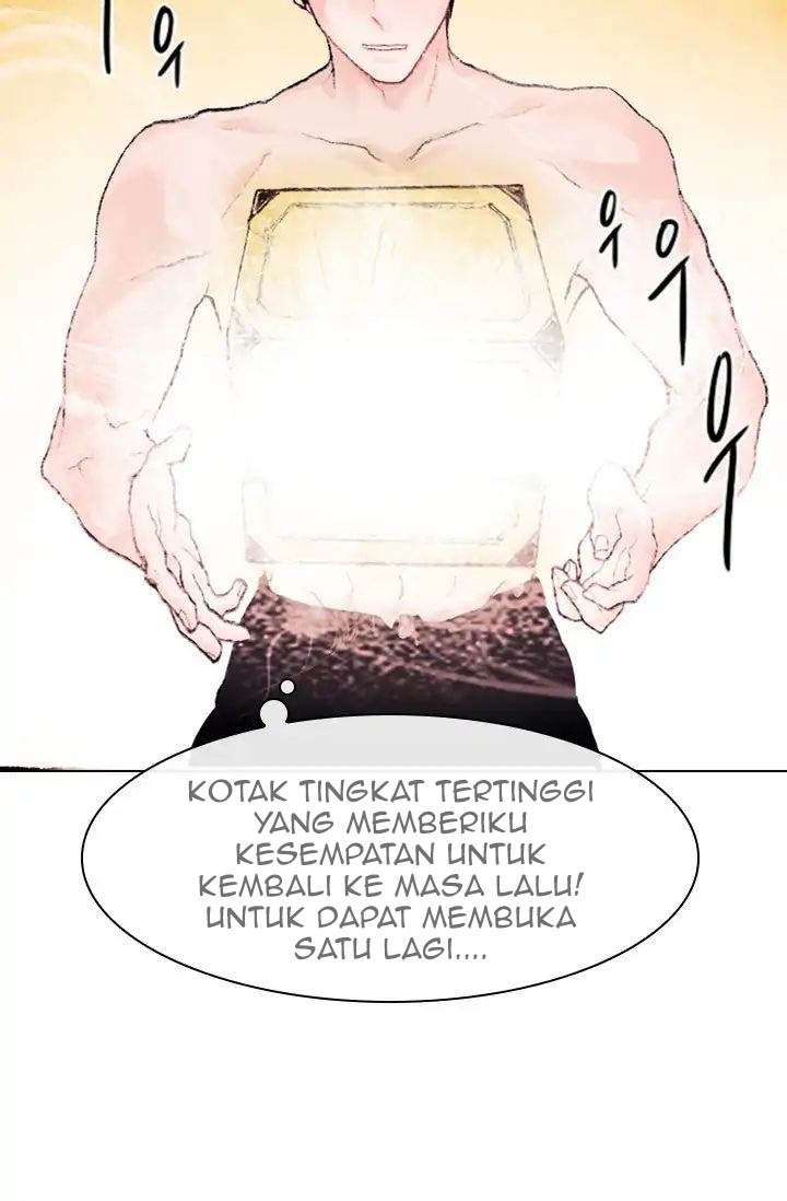 Past Life Regressor Chapter 1 halaman 35