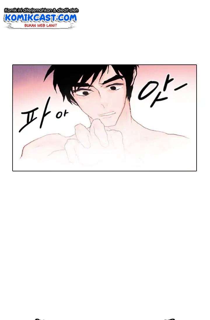 Past Life Regressor Chapter 1 halaman 36
