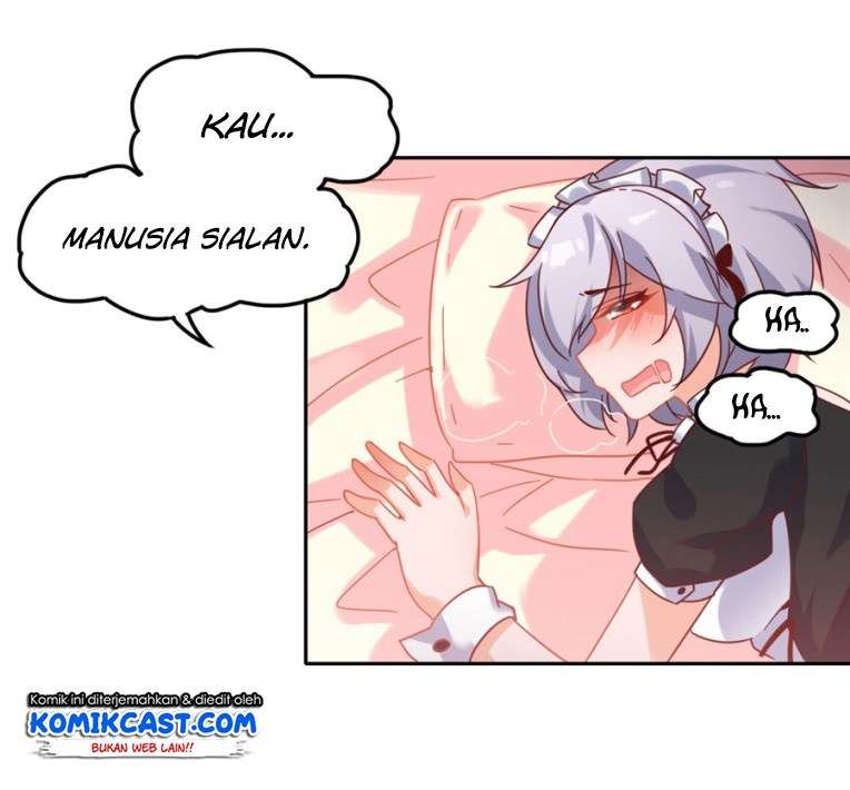 Halaman 38