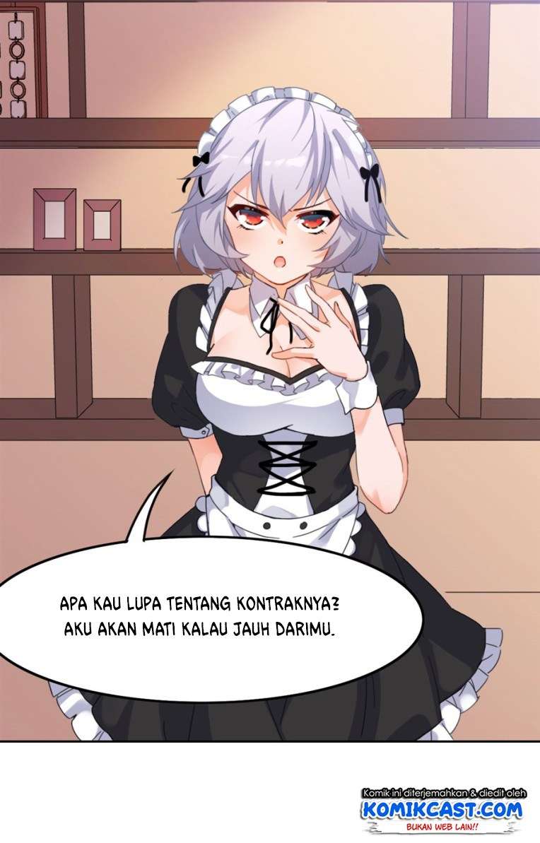 Halaman 34