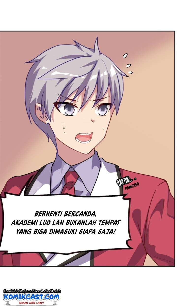 Halaman 35