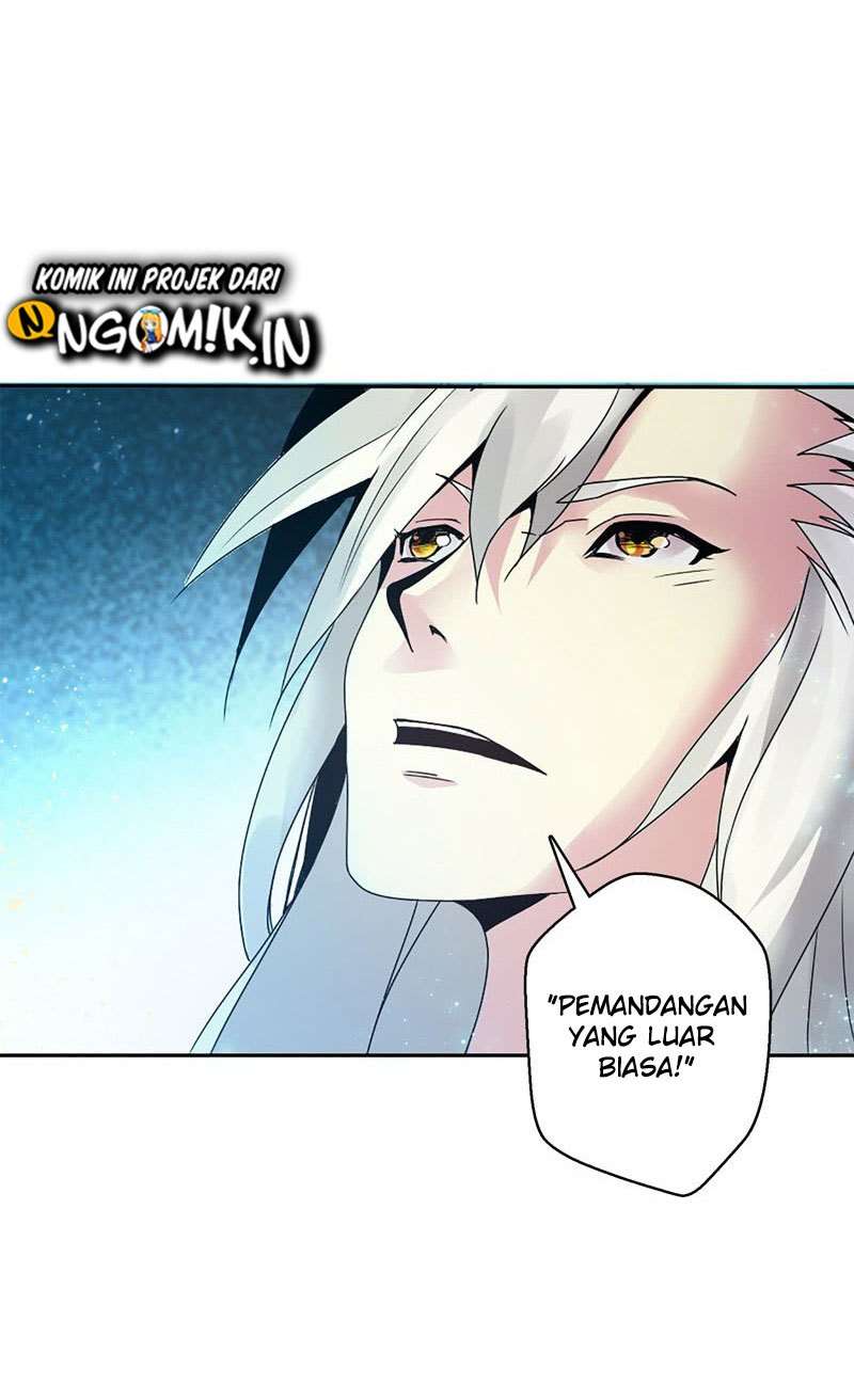 Halaman 26