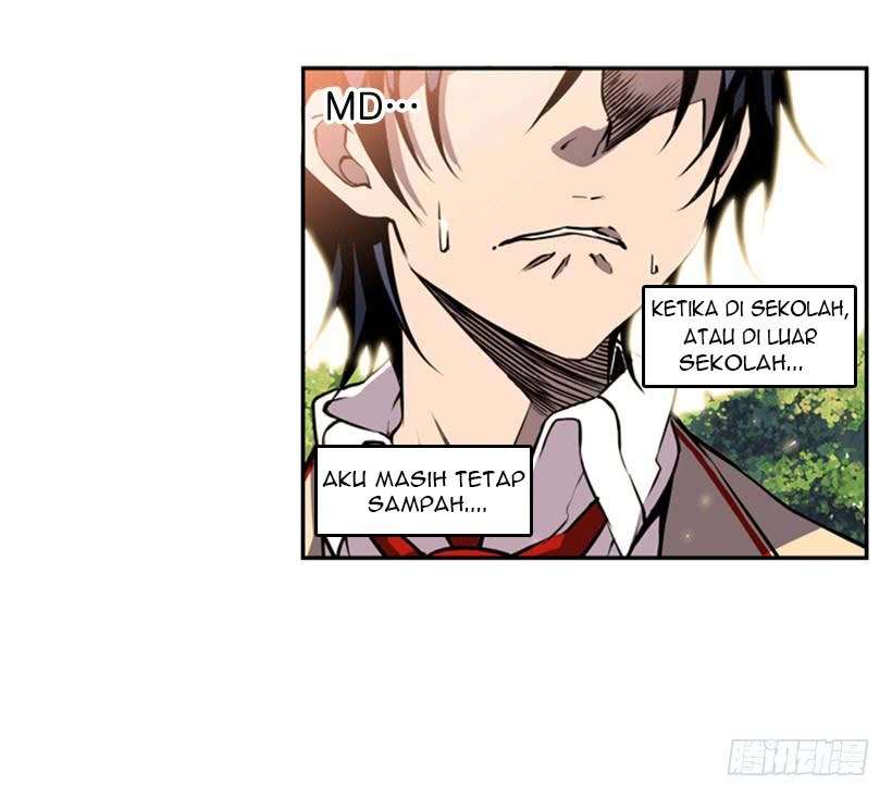 Halaman 23