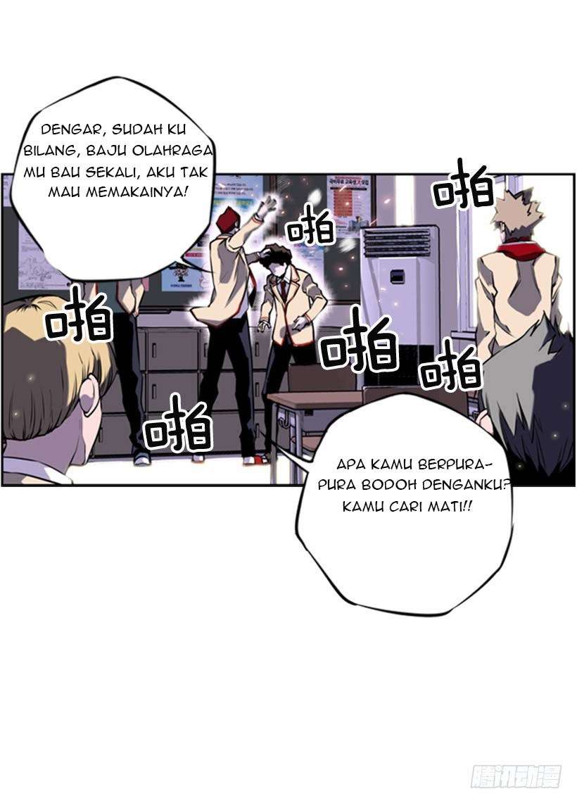 Halaman 22