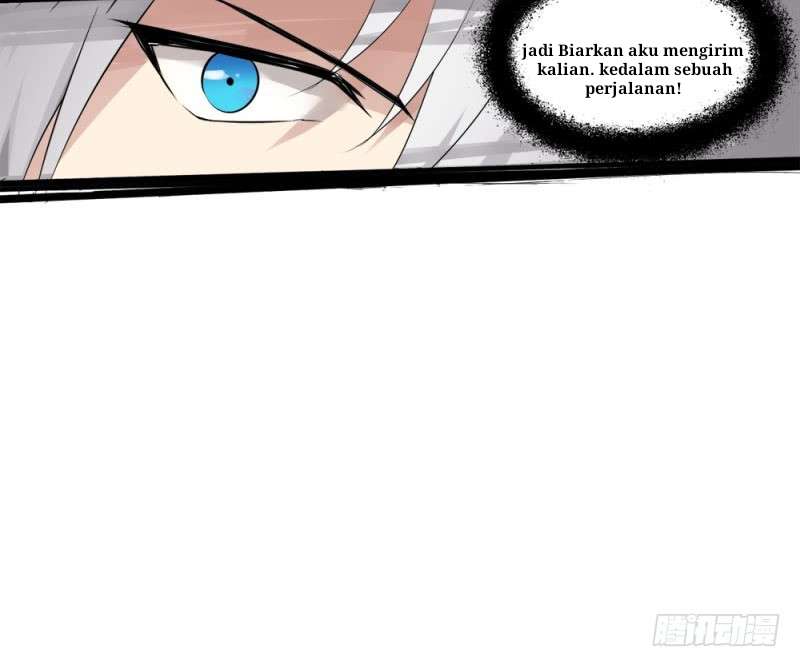 JIANREN Chapter 5 halaman 25