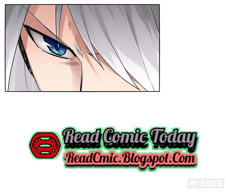 JIANREN Chapter 4 halaman 19