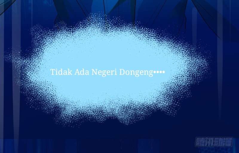 JIANREN Chapter 2 halaman 47