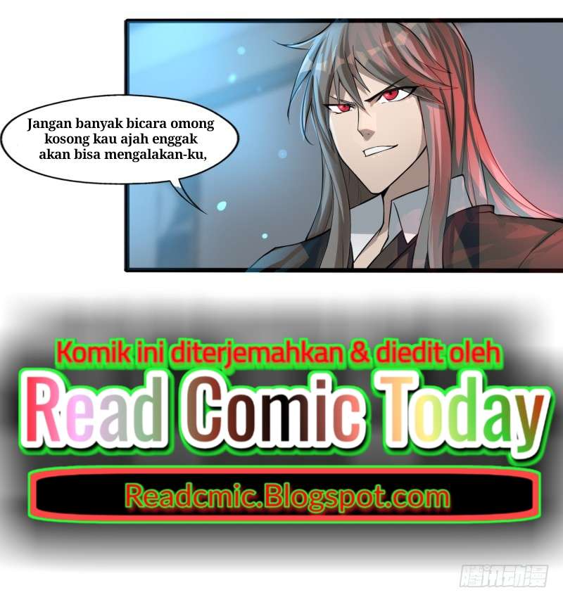 JIANREN Chapter 1 halaman 30