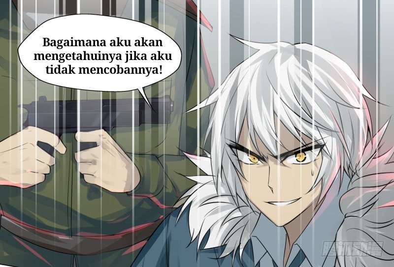 JIANREN Chapter 1 halaman 31