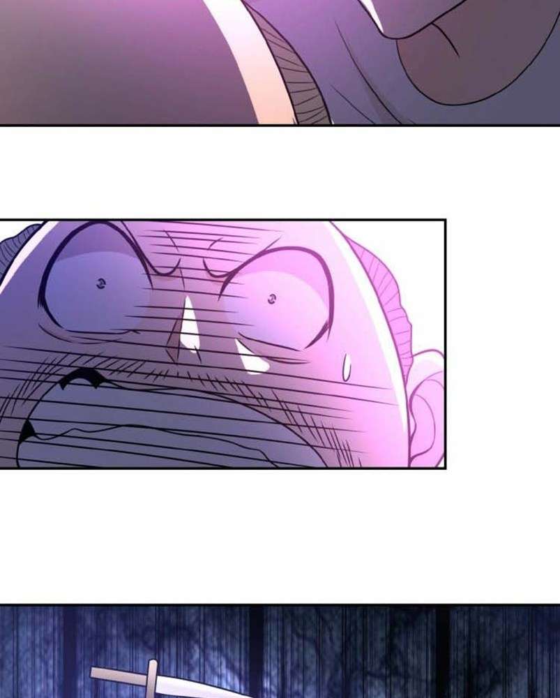 Super System Chapter 22 halaman 28