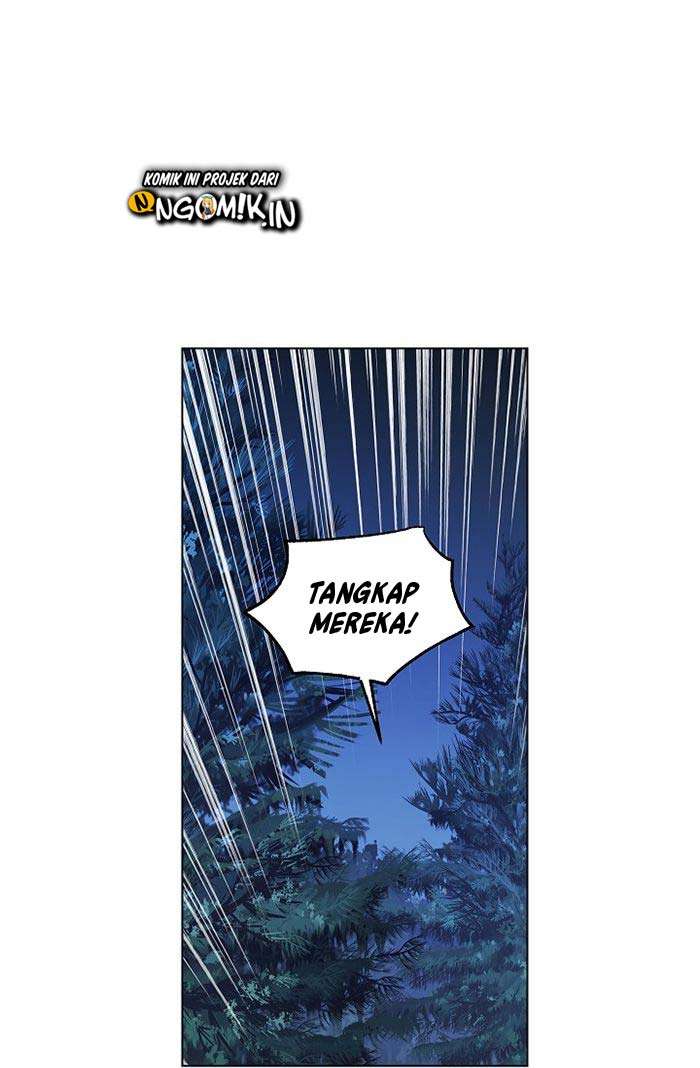 Seven Knights: Alkaid Chapter 2 halaman 35