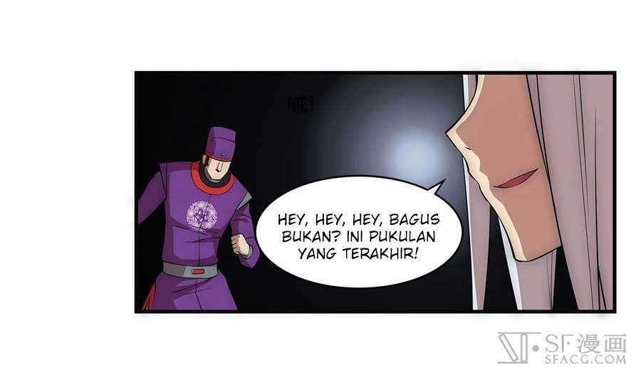 Halaman 30