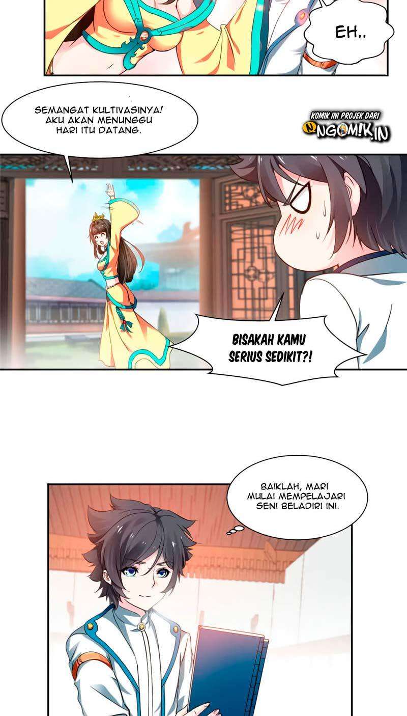 Halaman 10