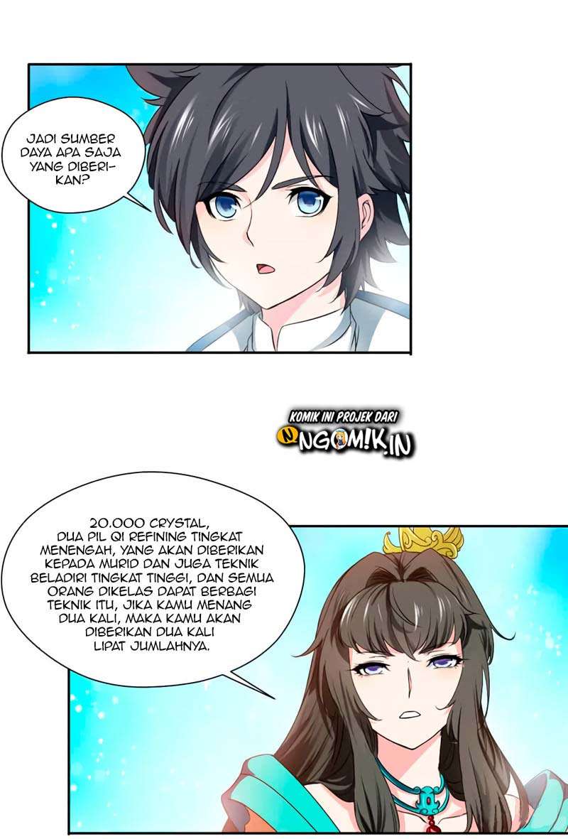 Halaman 10
