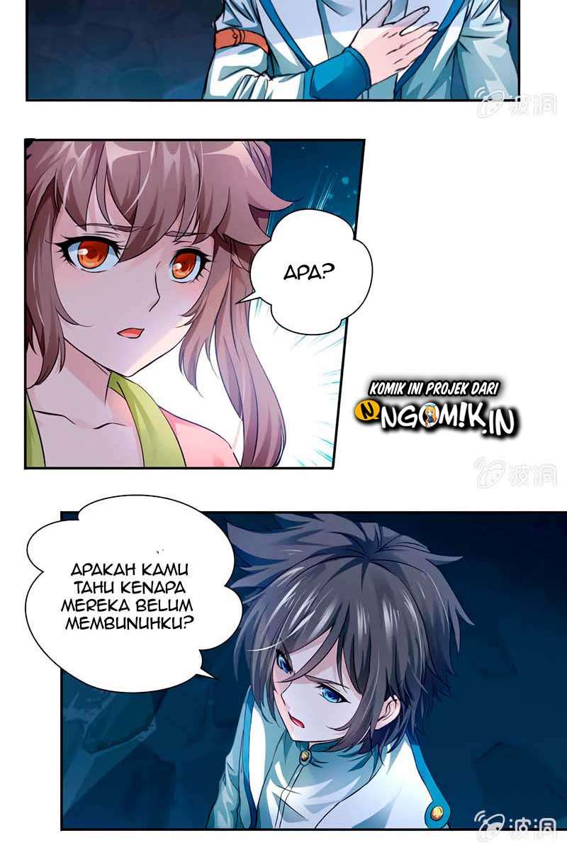 Halaman 13