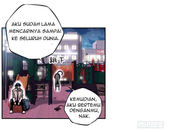 Halaman 21