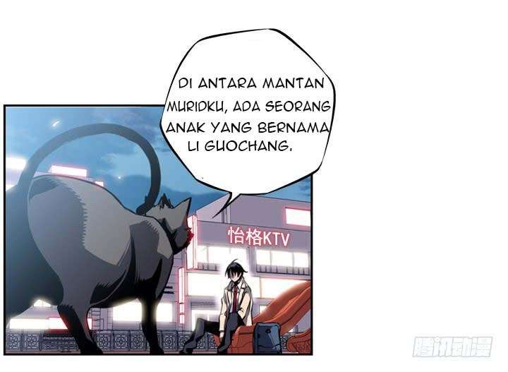 Halaman 22