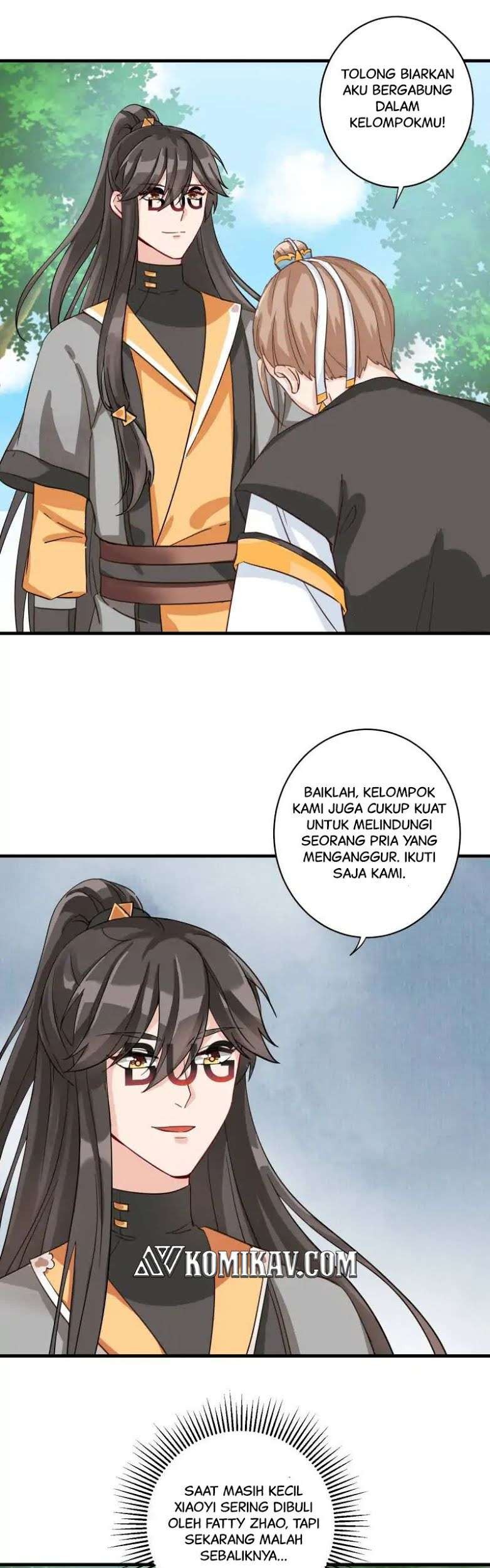 Halaman 14