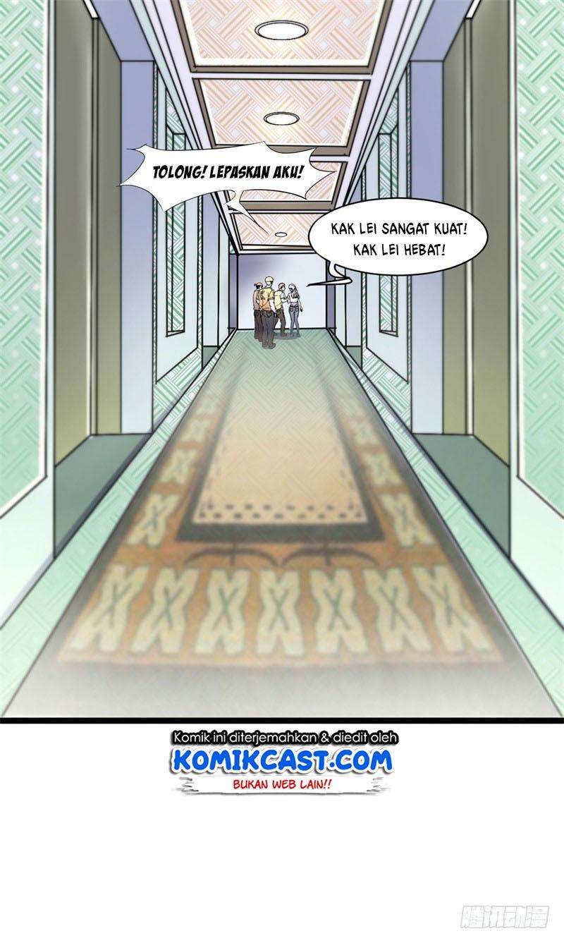 Halaman 26
