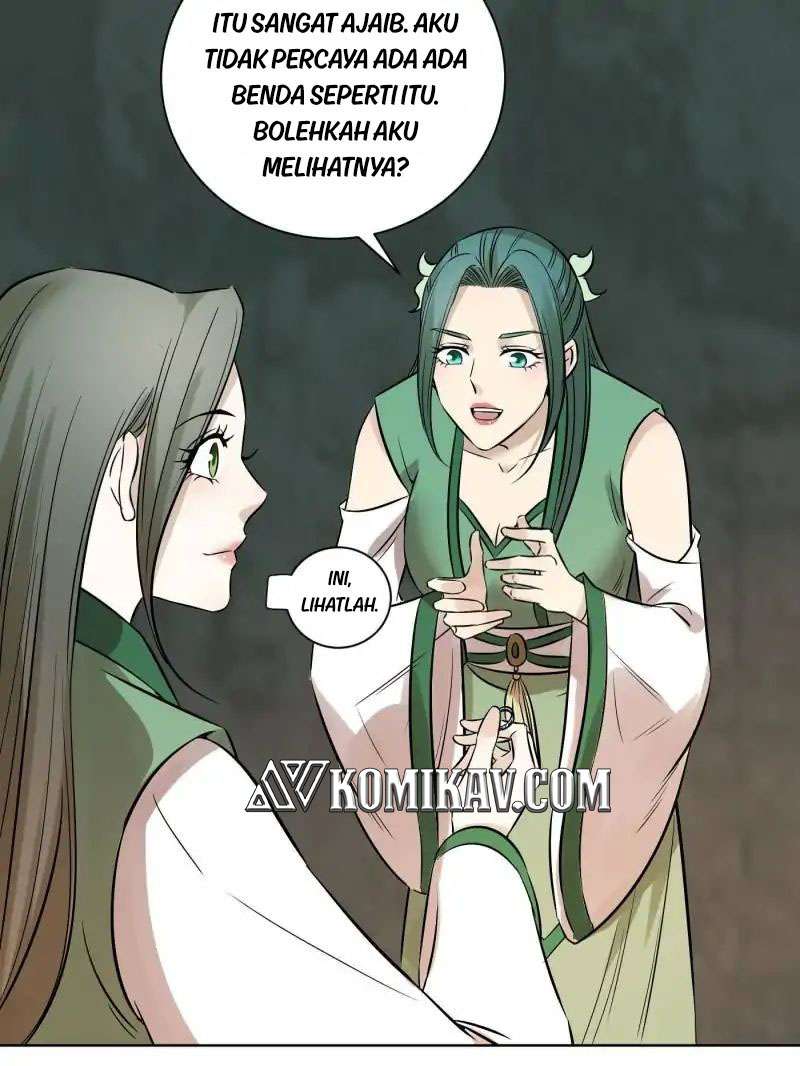 Halaman 26