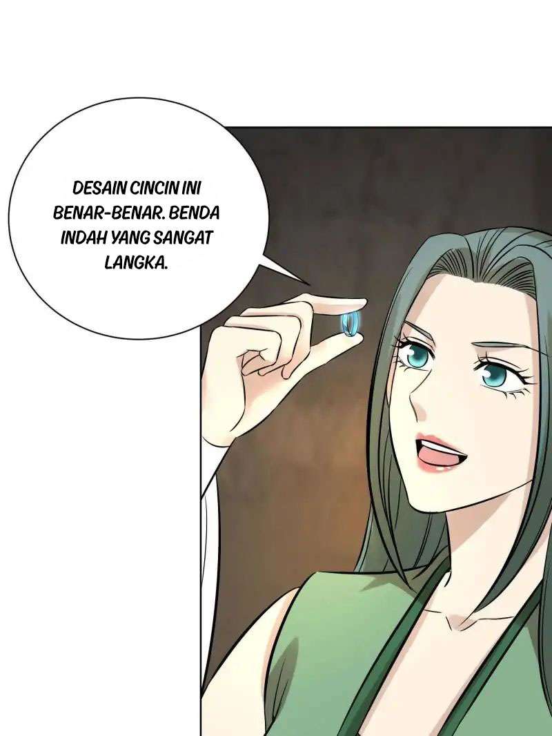 Halaman 27