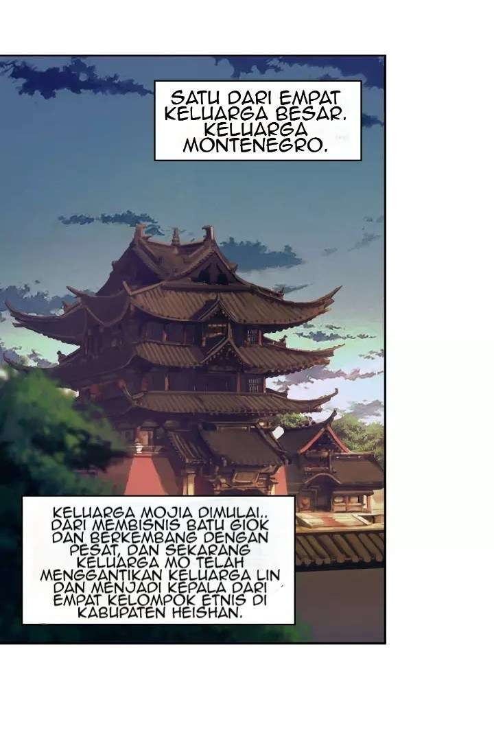 Halaman 31