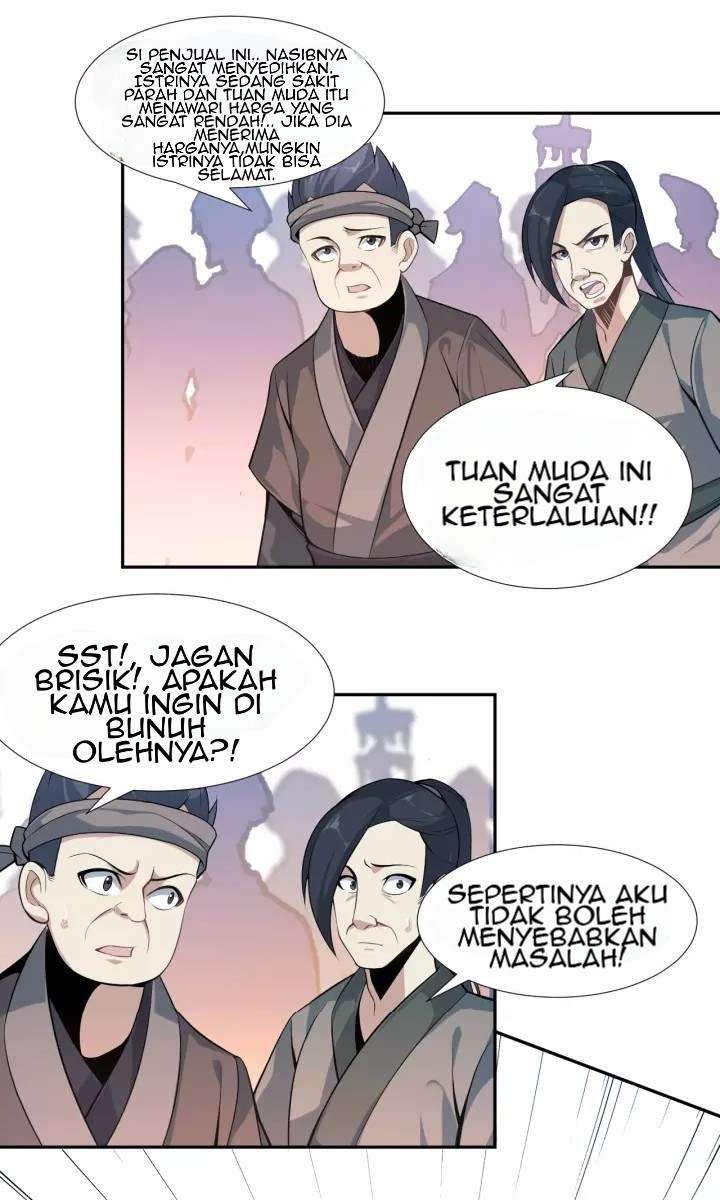 Halaman 28