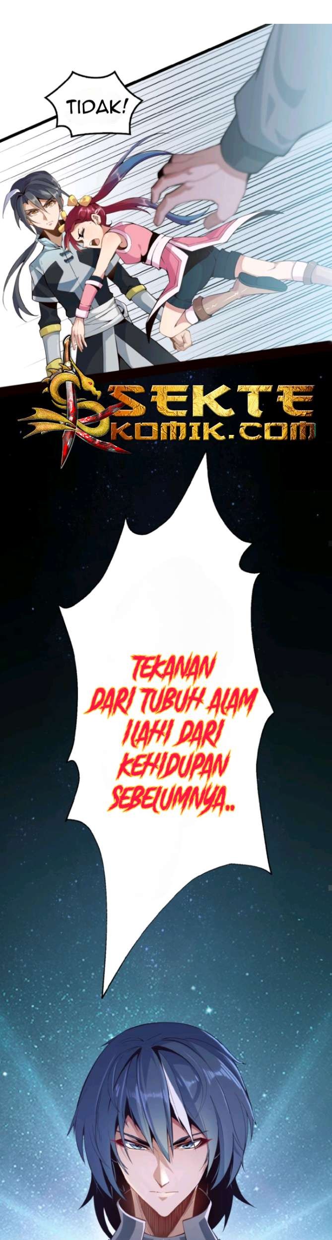 Halaman 29