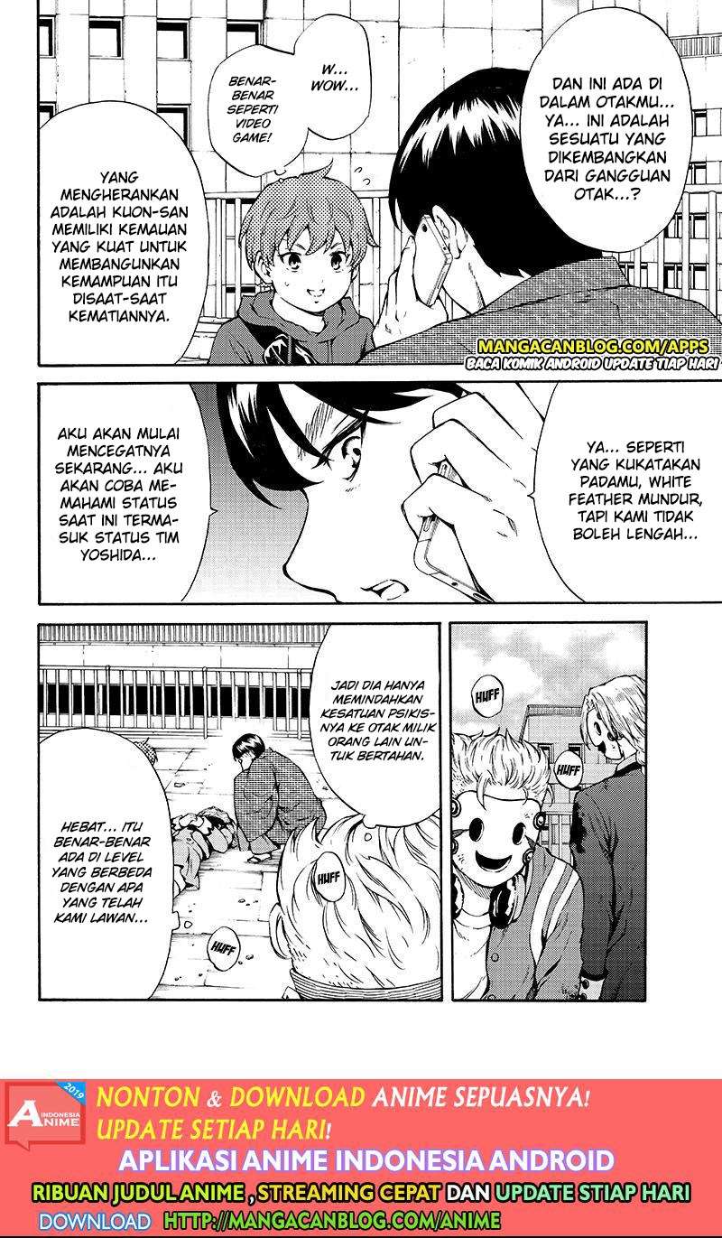 Halaman 10