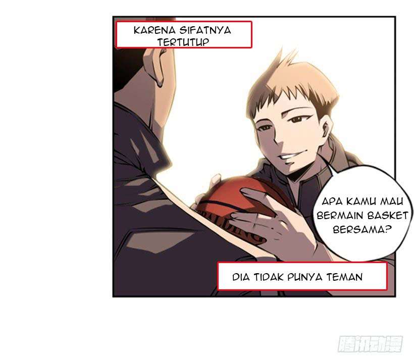 Halaman 20