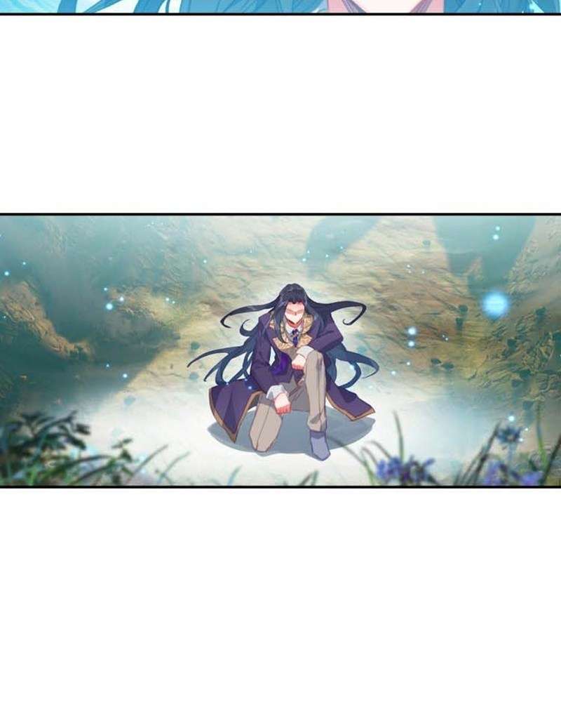 Soul Land Legend of the Tang’s Hero Chapter 15 Gambar 28