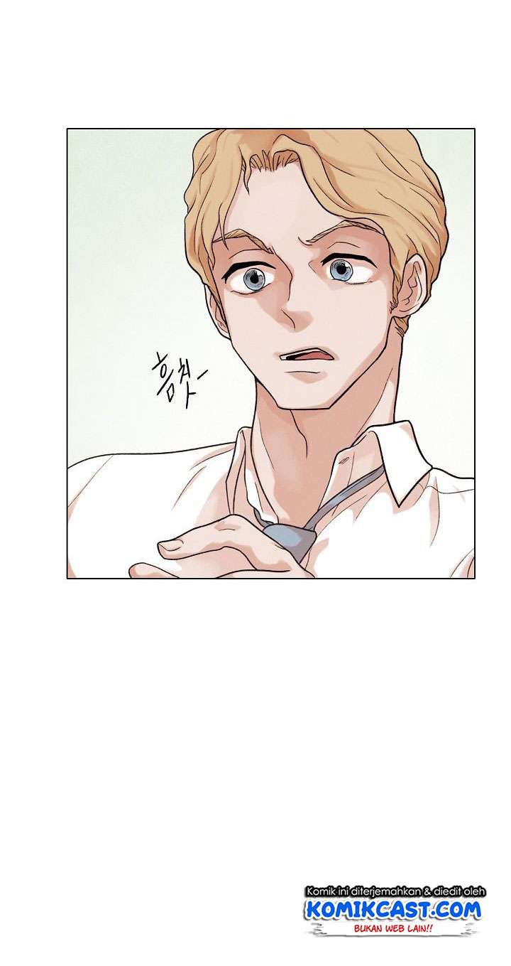 Past Life Regressor Chapter 3 halaman 36